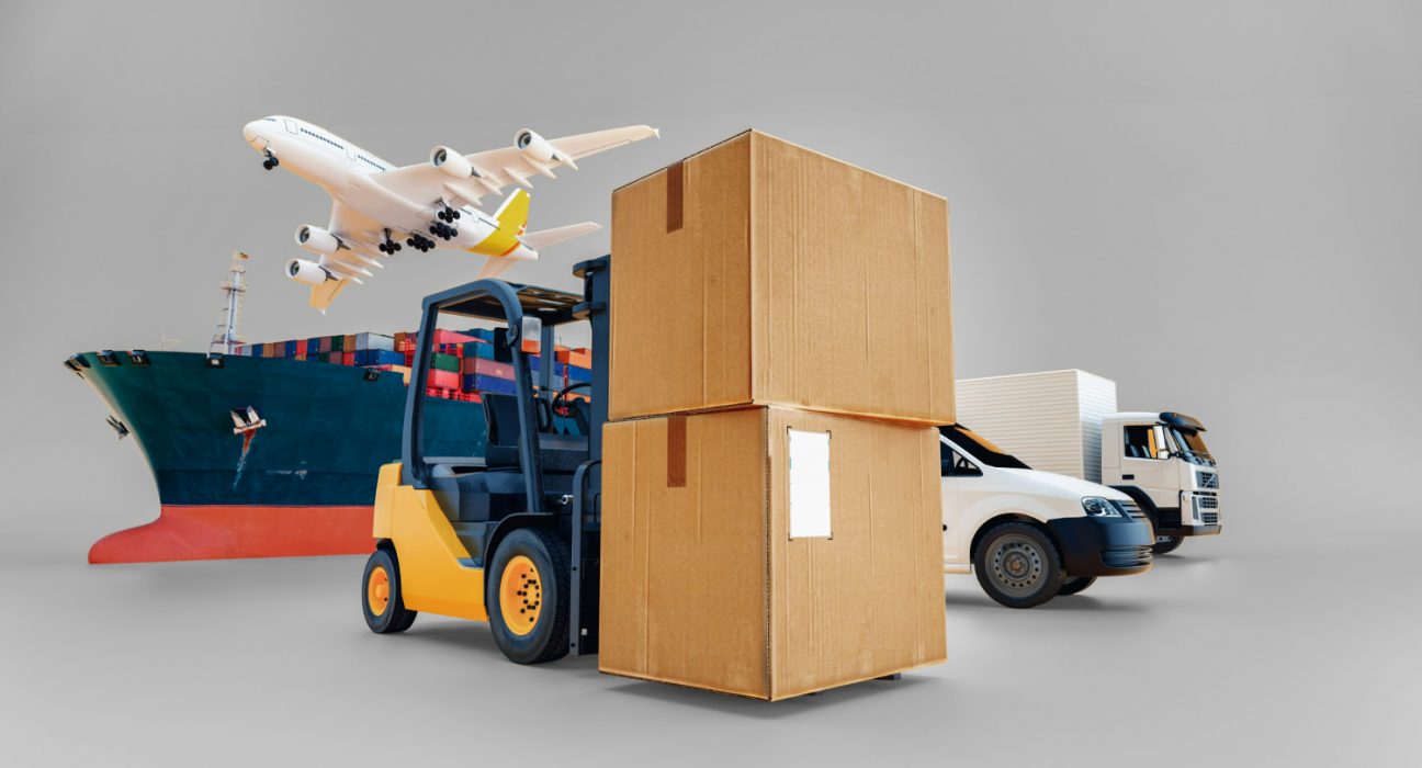 cv dd bangun bersaudara